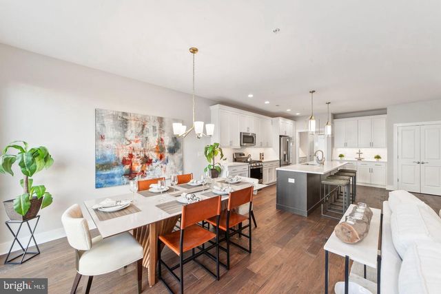 62 RIVERWALK, Plainsboro, NJ 08536