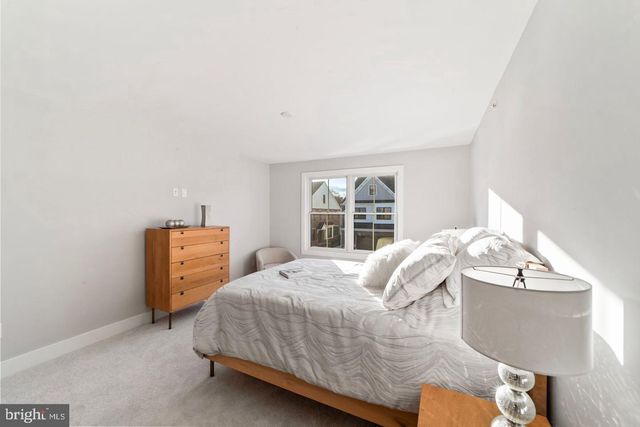 62 RIVERWALK, Plainsboro, NJ 08536