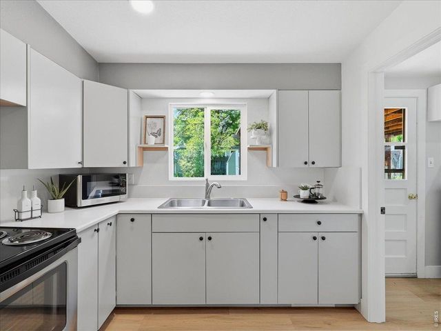 1617 Richards Pl, Fort Collins, CO 80521