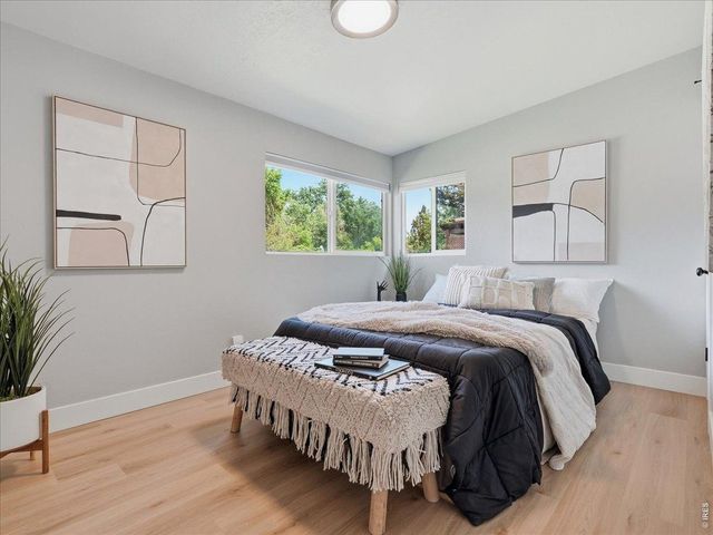1617 Richards Pl, Fort Collins, CO 80521
