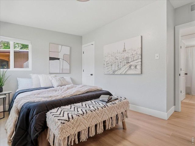 1617 Richards Pl, Fort Collins, CO 80521