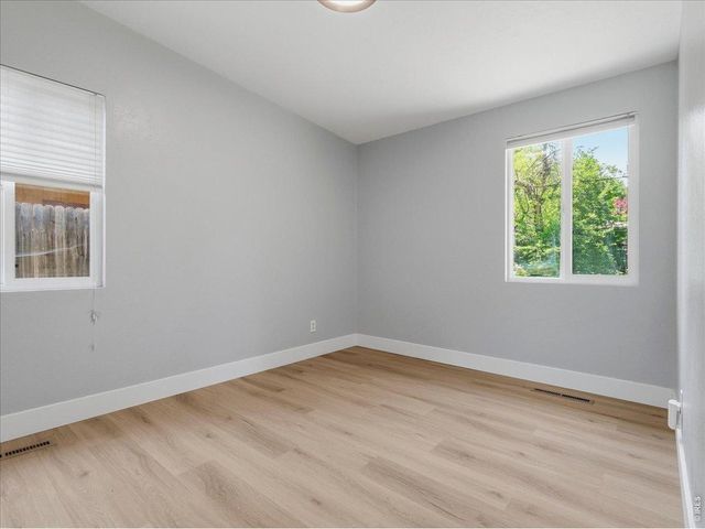 1617 Richards Pl, Fort Collins, CO 80521