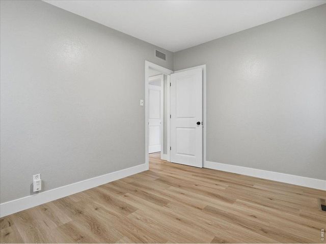 1617 Richards Pl, Fort Collins, CO 80521