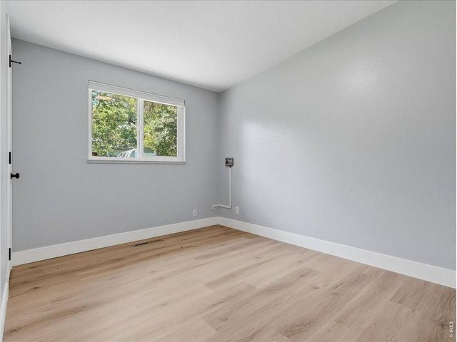 1617 Richards Pl, Fort Collins, CO 80521