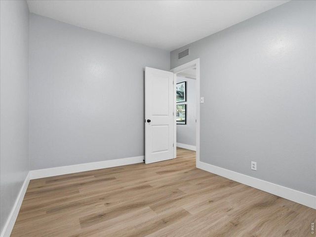 1617 Richards Pl, Fort Collins, CO 80521