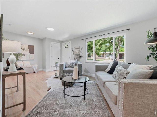 1617 Richards Pl, Fort Collins, CO 80521