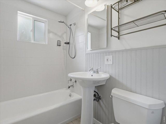 1617 Richards Pl, Fort Collins, CO 80521