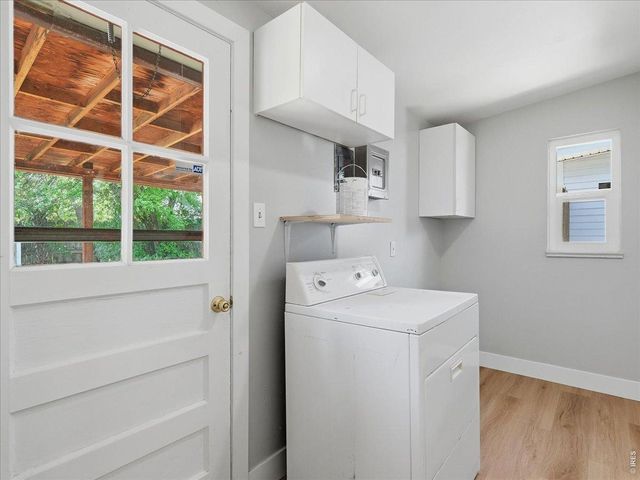 1617 Richards Pl, Fort Collins, CO 80521
