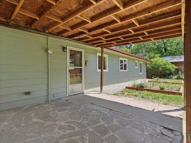1617 Richards Pl, Fort Collins, CO 80521