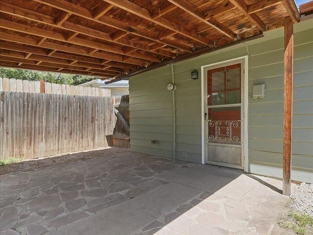 1617 Richards Pl, Fort Collins, CO 80521
