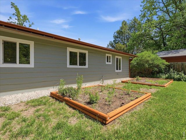 1617 Richards Pl, Fort Collins, CO 80521