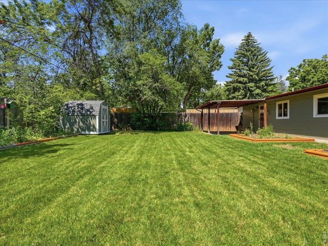 1617 Richards Pl, Fort Collins, CO 80521