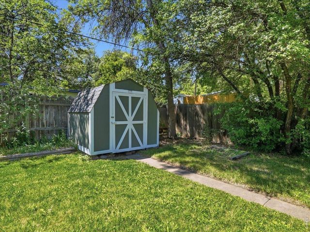 1617 Richards Pl, Fort Collins, CO 80521