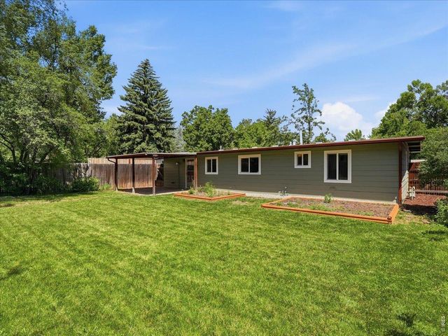 1617 Richards Pl, Fort Collins, CO 80521