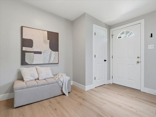 1617 Richards Pl, Fort Collins, CO 80521