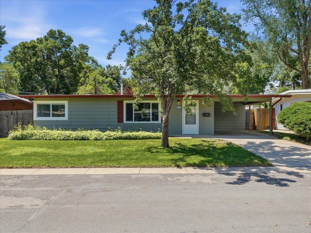 1617 Richards Pl, Fort Collins, CO 80521