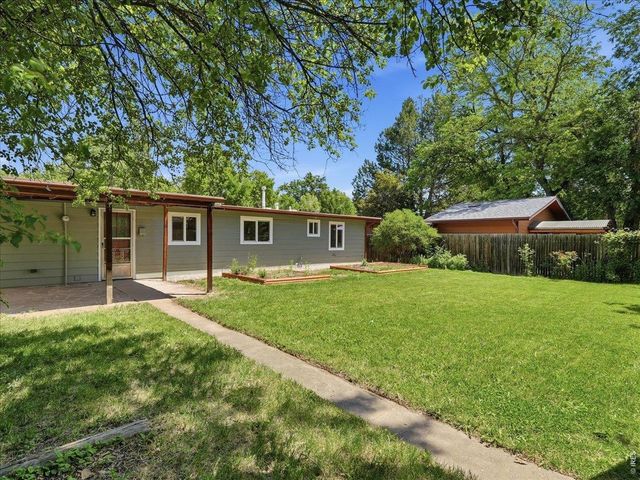 1617 Richards Pl, Fort Collins, CO 80521