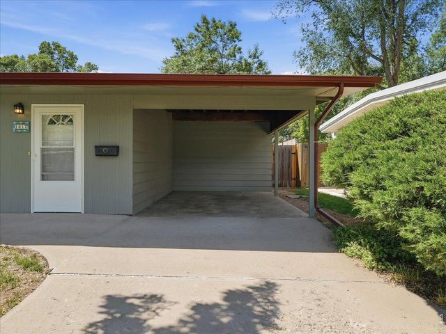 1617 Richards Pl, Fort Collins, CO 80521