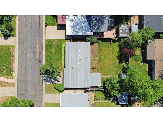 1617 Richards Pl, Fort Collins, CO 80521