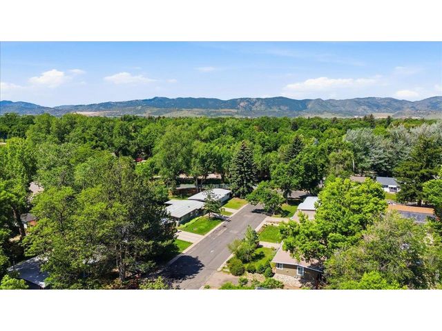 1617 Richards Pl, Fort Collins, CO 80521