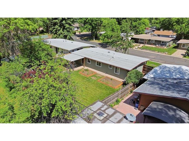 1617 Richards Pl, Fort Collins, CO 80521
