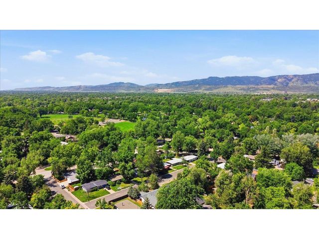 1617 Richards Pl, Fort Collins, CO 80521