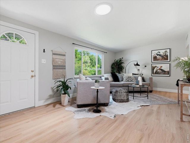 1617 Richards Pl, Fort Collins, CO 80521