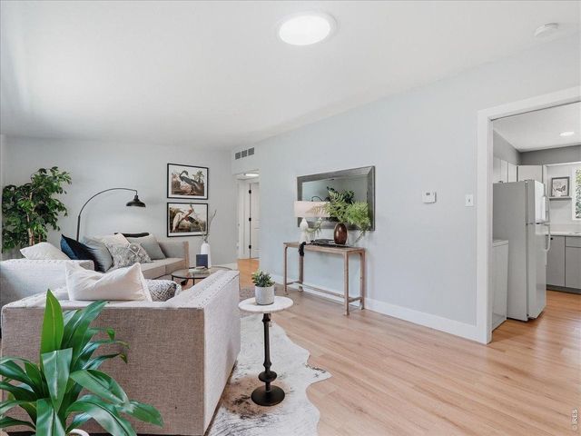 1617 Richards Pl, Fort Collins, CO 80521