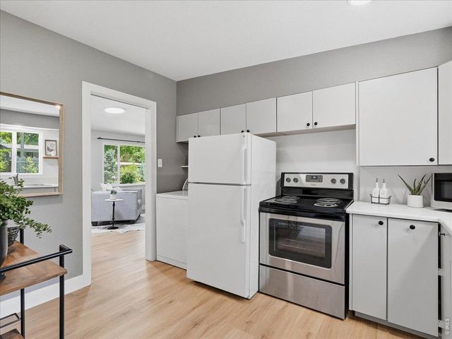 1617 Richards Pl, Fort Collins, CO 80521