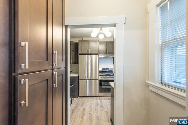 61-63 Claremont Avenue 1, Montclair, NJ 07042