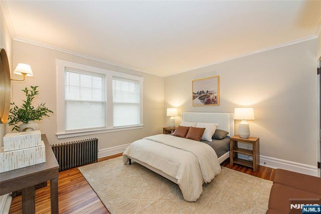 61-63 Claremont Avenue 1, Montclair, NJ 07042