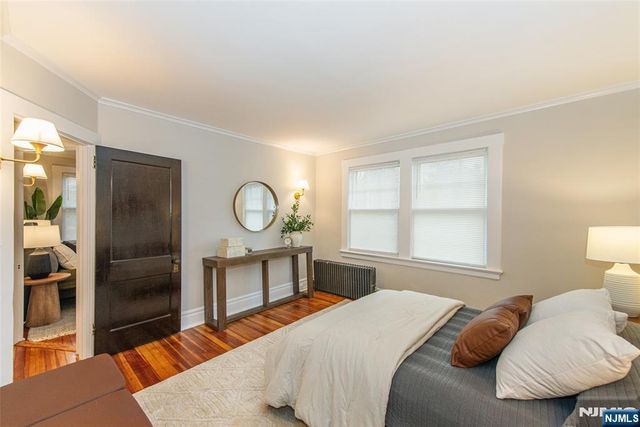 61-63 Claremont Avenue 1, Montclair, NJ 07042