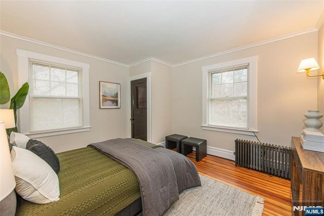 61-63 Claremont Avenue 1, Montclair, NJ 07042