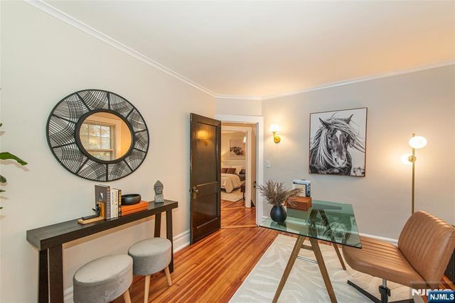 61-63 Claremont Avenue 1, Montclair, NJ 07042