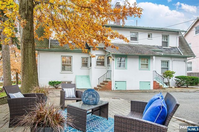 61-63 Claremont Avenue 1, Montclair, NJ 07042