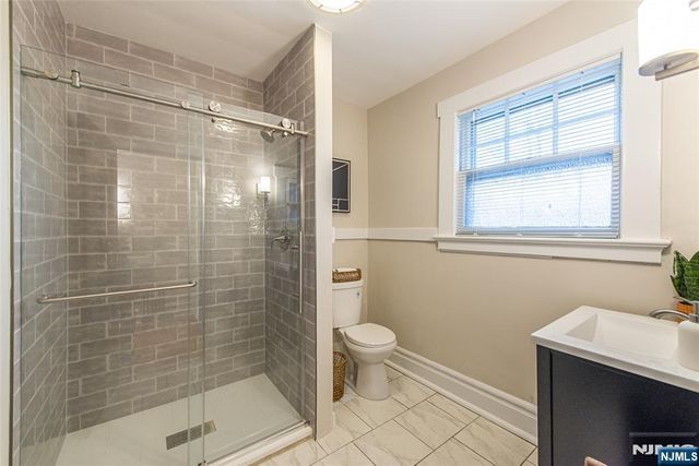 61-63 Claremont Avenue 1, Montclair, NJ 07042