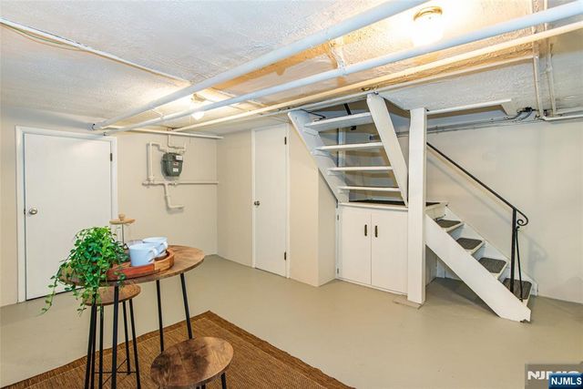 61-63 Claremont Avenue 1, Montclair, NJ 07042