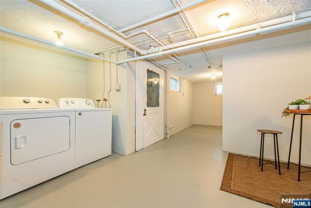 61-63 Claremont Avenue 1, Montclair, NJ 07042