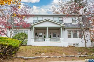 61-63 Claremont Avenue 1, Montclair, NJ 07042