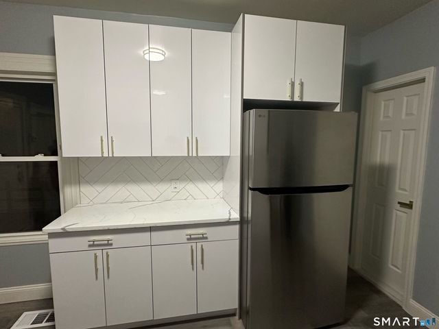 268 Davenport Avenue, New Haven, CT 06519