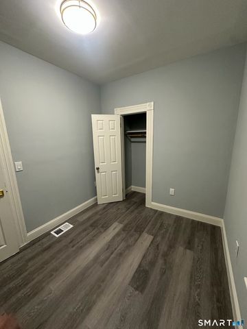 268 Davenport Avenue, New Haven, CT 06519