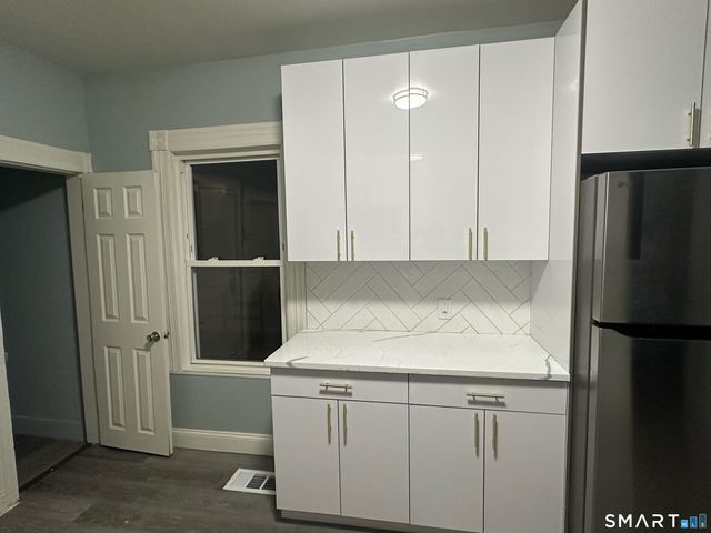 268 Davenport Avenue, New Haven, CT 06519