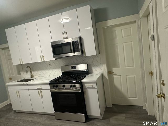 268 Davenport Avenue, New Haven, CT 06519