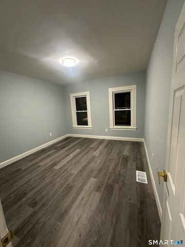 268 Davenport Avenue, New Haven, CT 06519