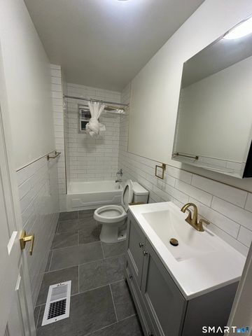 268 Davenport Avenue, New Haven, CT 06519