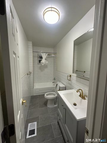 268 Davenport Avenue, New Haven, CT 06519