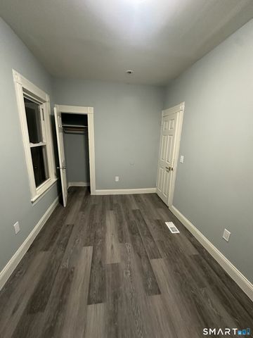 268 Davenport Avenue, New Haven, CT 06519