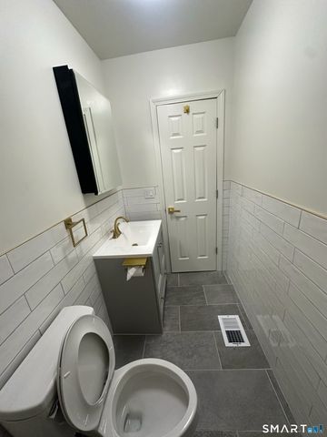 268 Davenport Avenue, New Haven, CT 06519