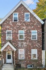 268 Davenport Avenue, New Haven, CT 06519