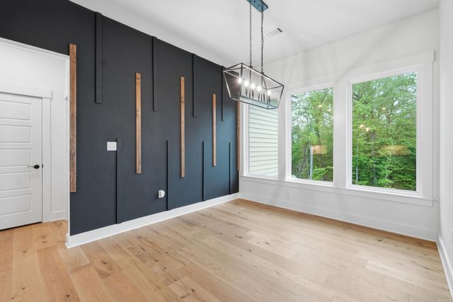 13032 Avilla Hills Cove, Alexander, AR 72002